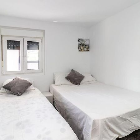 Viloví de Oñar Casa Rural Con Piscina Privada, Barbacoa, Wifi Y Parking Incluido מראה חיצוני תמונה