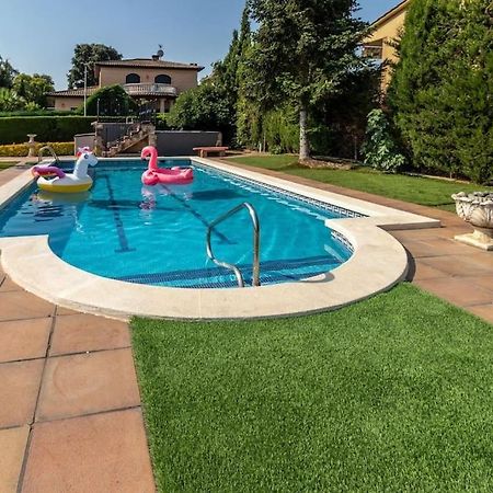 Viloví de Oñar Casa Rural Con Piscina Privada, Barbacoa, Wifi Y Parking Incluido מראה חיצוני תמונה