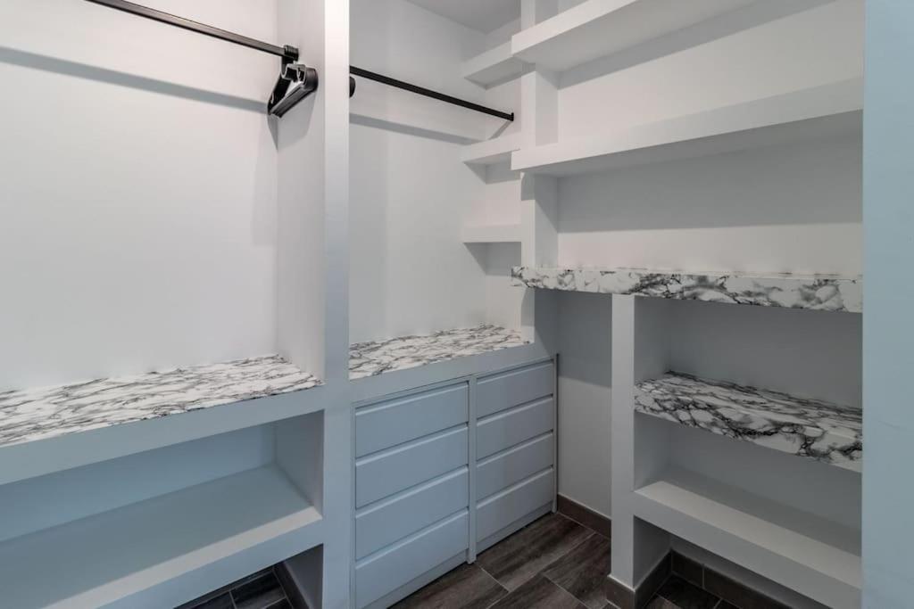 Viloví de Oñar Casa Rural Con Piscina Privada, Barbacoa, Wifi Y Parking Incluido מראה חיצוני תמונה