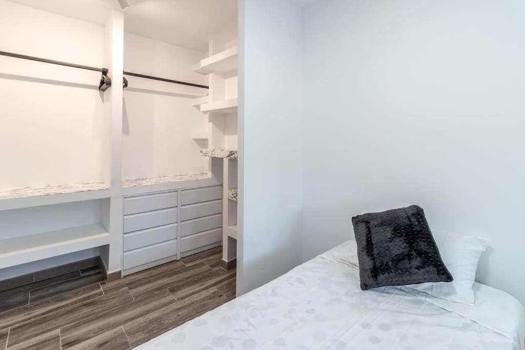 Viloví de Oñar Casa Rural Con Piscina Privada, Barbacoa, Wifi Y Parking Incluido מראה חיצוני תמונה